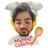 MyMie_CookingX 的头像