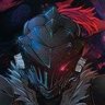 Фото профиля KuroKishi