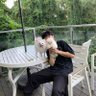 踩校妓母狗's profile picture