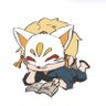 アイキーチャネル 的头像