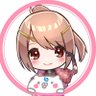 Profilbild von やねち🍁🌸