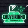 Chuveirinho profil fotoğrafı