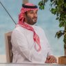 Фото профиля ♔Abd UlLATiF#العالمي