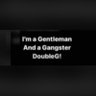 Фото профиля educated_gangsta_