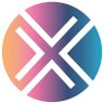 Xcavate profil fotoğrafı