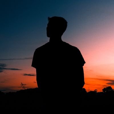 GiDm75224113's profile picture