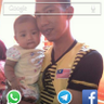 Md Arshad's profile picture