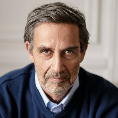 ToddVousGuette's profile picture
