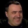 Profilbild von MrJumbles