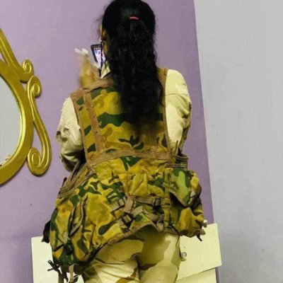 بت جنيد_betgened"fan,"'s profile picture