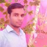 Profilbild von Harisingh Meena