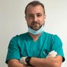 Profilbild von Бјулент Јусеин