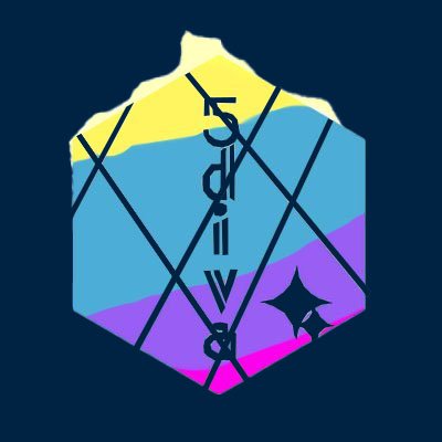 55va_san's profile picture
