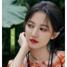 qbh362528 profil fotoğrafı