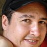 Profilbild von Diego Rivera