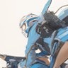 Фото профиля はむ