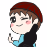 軒遊kenyu's profile picture