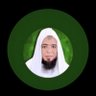 رشاش's profile picture