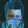 ENOSA's profile picture