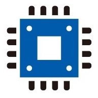 カホパーツセンター's profile picture