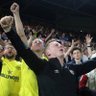 Callum Maguire profil fotoğrafı