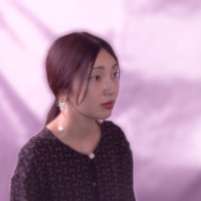 Sko_hr's profile picture