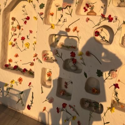 วีนัสชอบกินกะเพรา 𖧧's profile picture