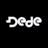 Dede 🇦🇷♥️'s profile picture