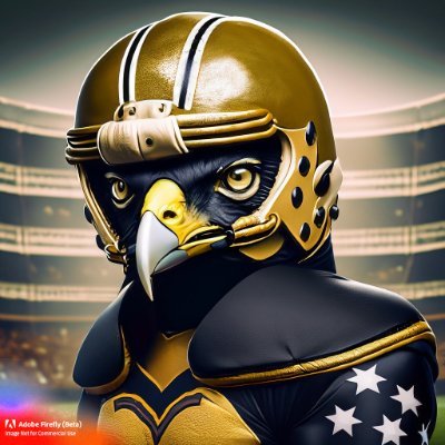 Heavens!'s profile picture
