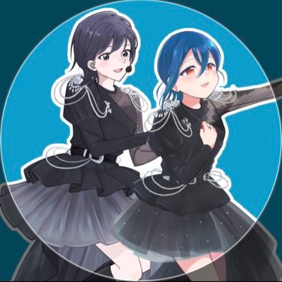 ひなた🐻's profile picture