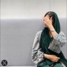 نـوره | Norah 🩵.'s profile picture