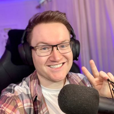 Jack's profile picture
