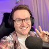Jack profil fotoğrafı
