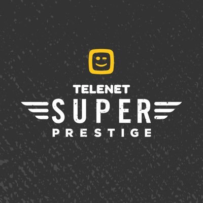 SuperprestigeCX's profile picture