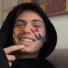 valeria ⏾'s profile picture