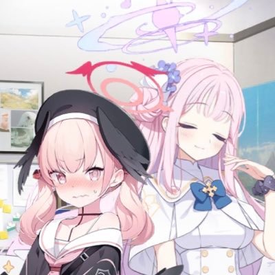 イガちゃん's profile picture