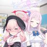 イガちゃん profil fotoğrafı
