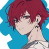 はるきち's profile picture