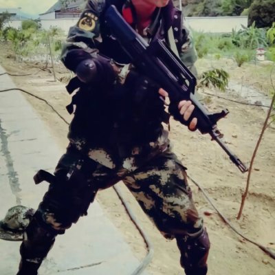 martha_pop87638's profile picture
