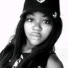 Comfort Yakubu's profile picture