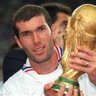 🇸🇾HO's profile picture