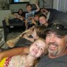 Jeff Durfee's profile picture