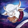 MetallicDragonafterdark's profile picture