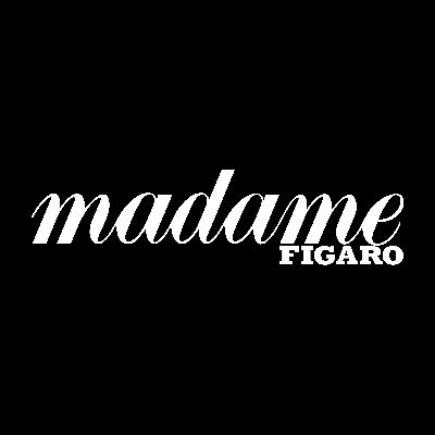 Madamefigaro's profile picture