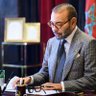 Фото профиля ولا غالب الا الله
