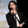 Mirxe✨'s profile picture