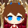 Blau Akuma 🏴‍☠️ Vtuber 🍖 profil fotoğrafı