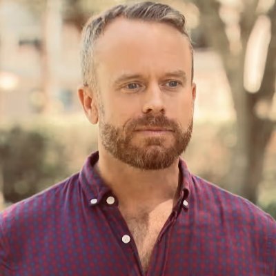 GaryNunn1's profile picture