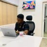 Ubani Udochukwu Friday 的头像