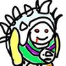 シュウヘイ 的头像
